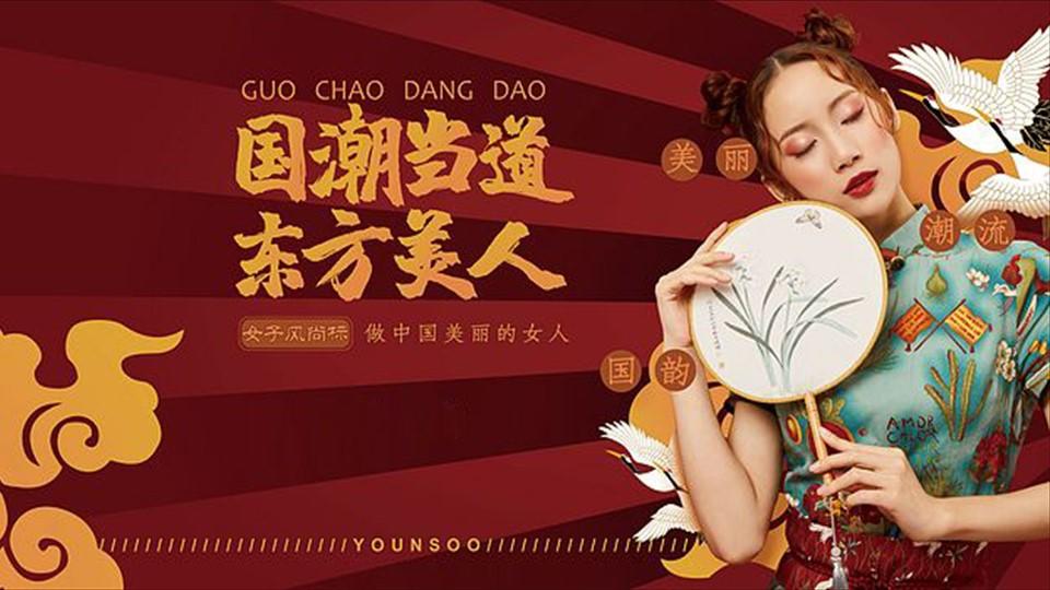 新中影视文化完成重点文化项目阶段性成果发布